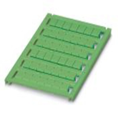 0829168 Phoenix Contact product image